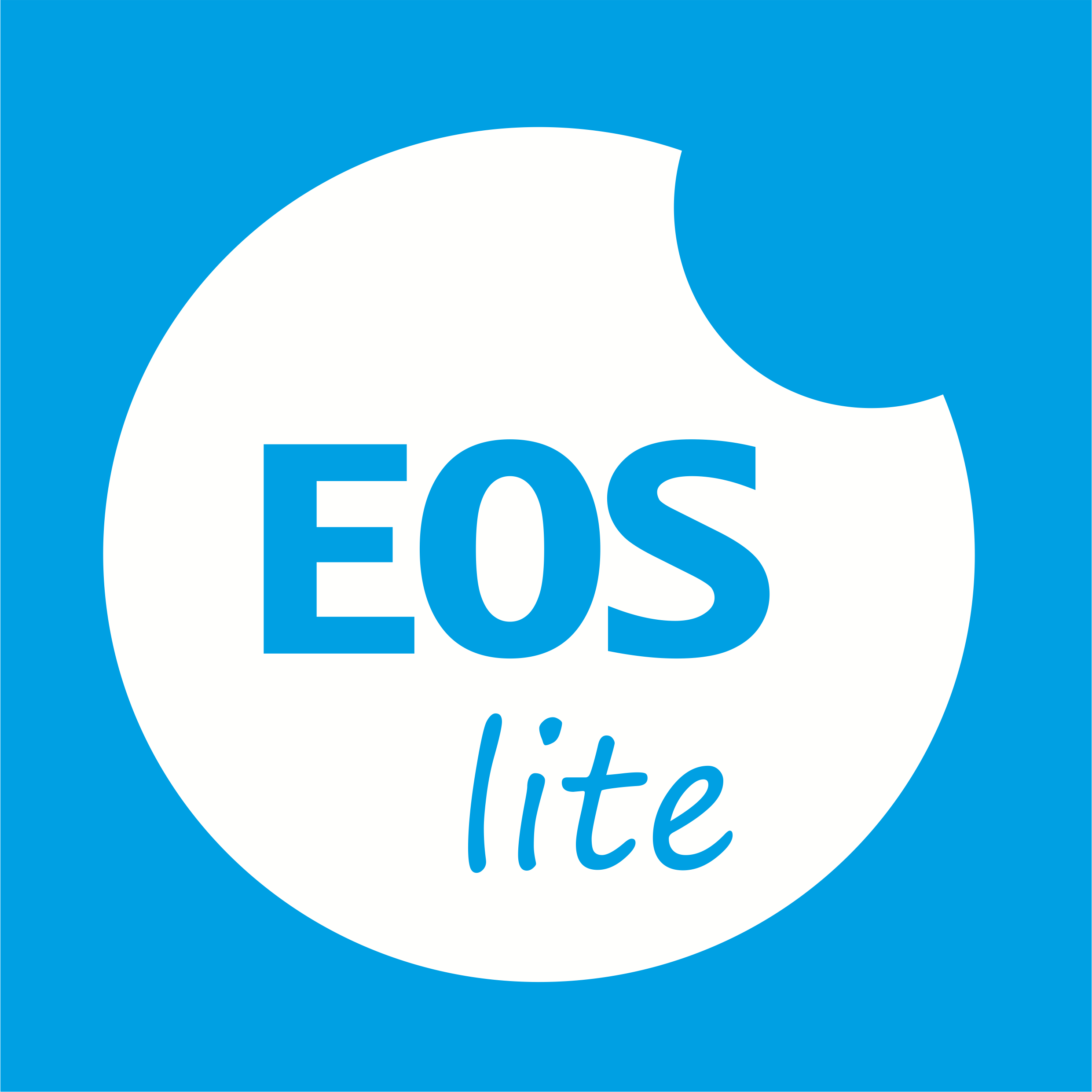 EOSlite